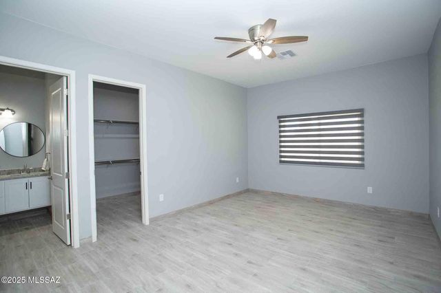 1788 Calle Abelardo, Rio Rico, AZ 85648