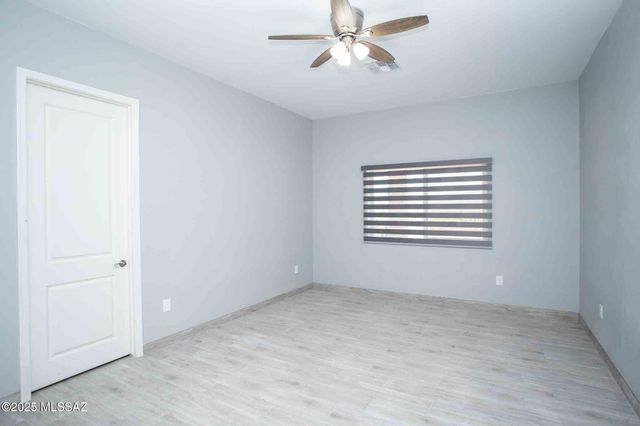 1788 Calle Abelardo, Rio Rico, AZ 85648