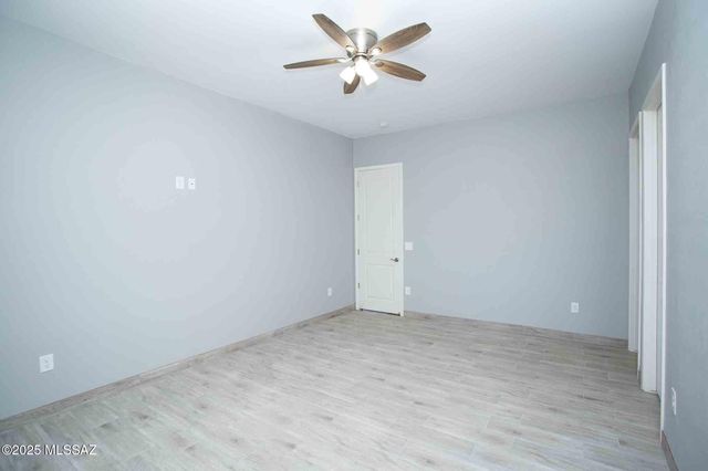 1788 Calle Abelardo, Rio Rico, AZ 85648