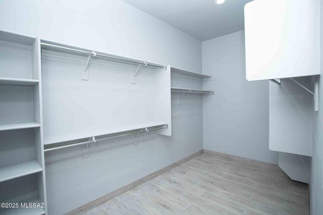 1788 Calle Abelardo, Rio Rico, AZ 85648