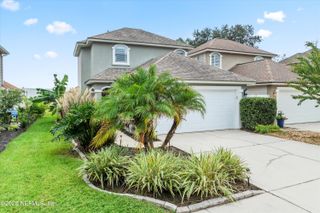 14436 PELICAN BAY Court, Jacksonville, FL 32224