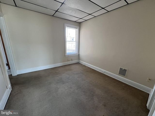 1305 N GEORGE ST, York, PA 17404