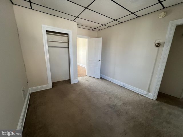 1305 N GEORGE ST, York, PA 17404