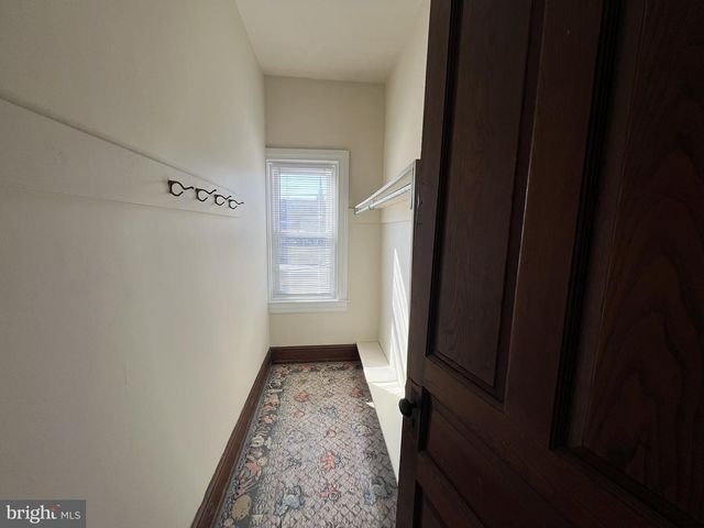 1305 N GEORGE ST, York, PA 17404