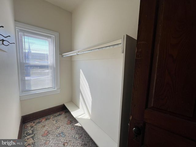 1305 N GEORGE ST, York, PA 17404