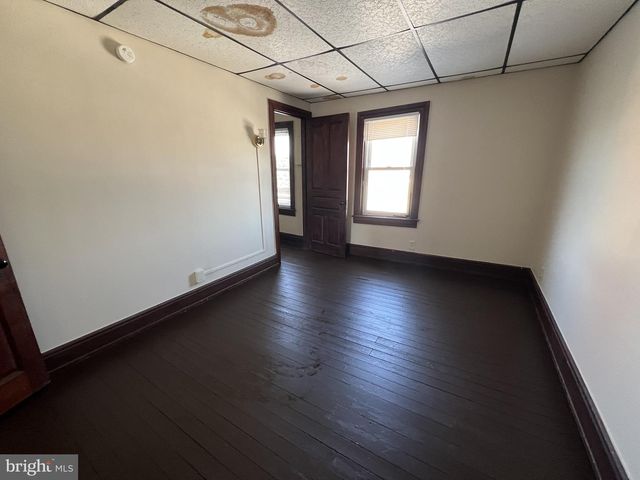 1305 N GEORGE ST, York, PA 17404