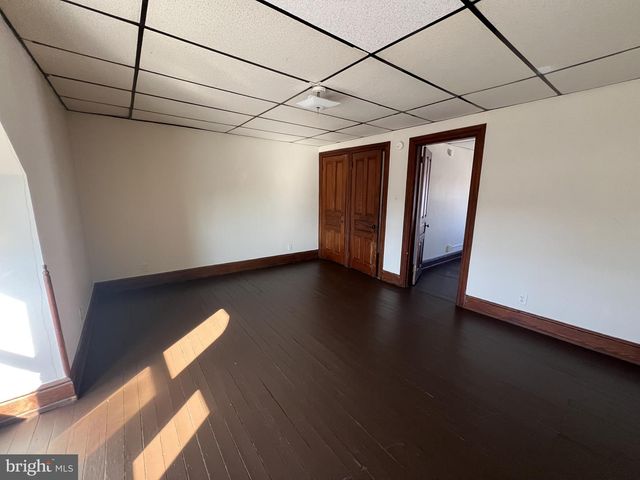 1305 N GEORGE ST, York, PA 17404