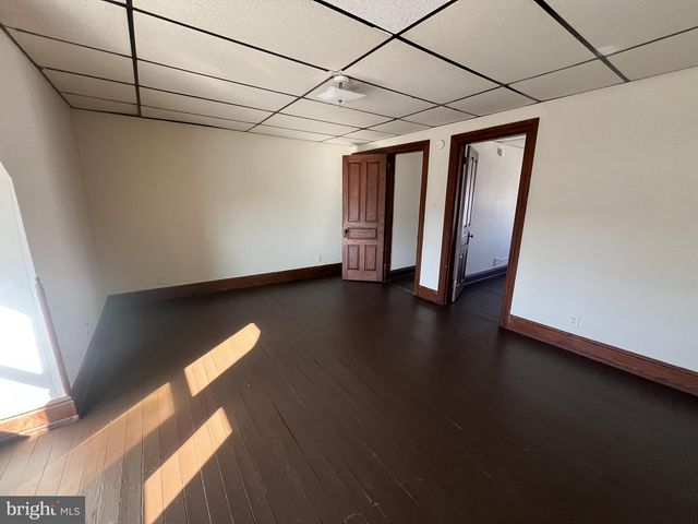 1305 N GEORGE ST, York, PA 17404