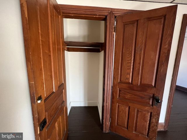 1305 N GEORGE ST, York, PA 17404