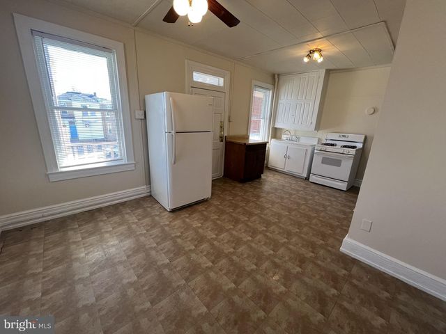 1305 N GEORGE ST, York, PA 17404