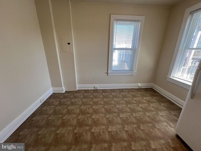 1305 N GEORGE ST, York, PA 17404