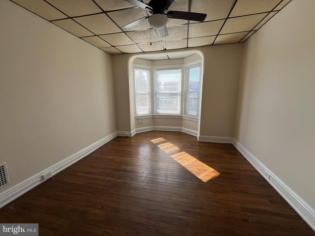 1305 N GEORGE ST, York, PA 17404