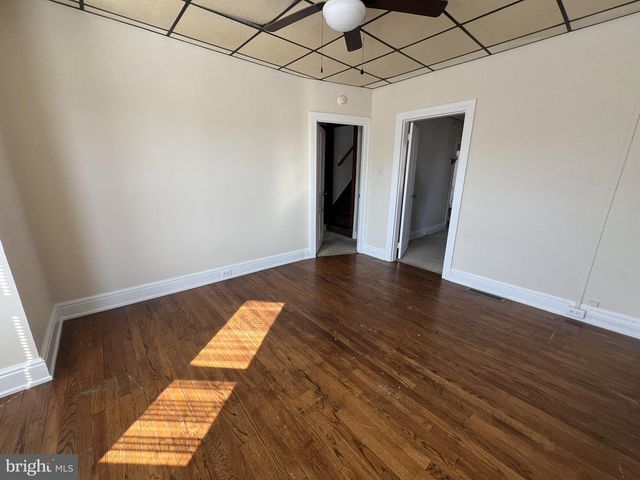 1305 N GEORGE ST, York, PA 17404