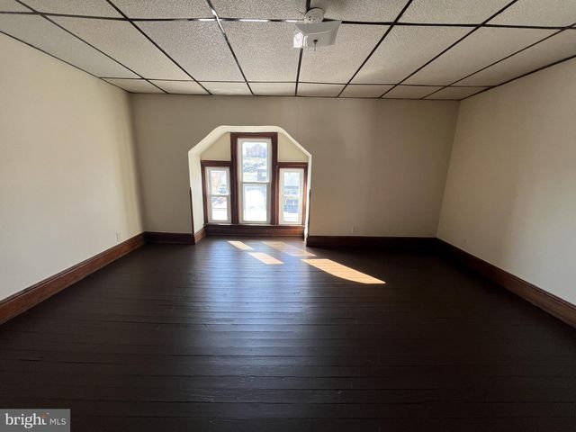 1305 N GEORGE ST, York, PA 17404