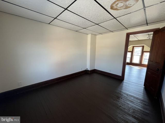 1305 N GEORGE ST, York, PA 17404