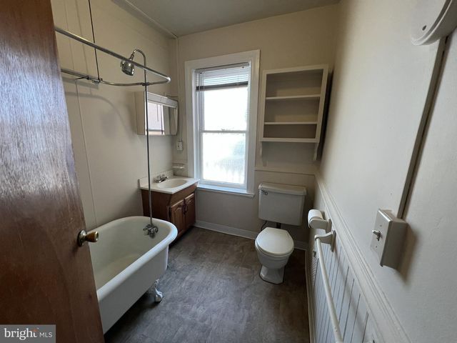 1305 N GEORGE ST, York, PA 17404