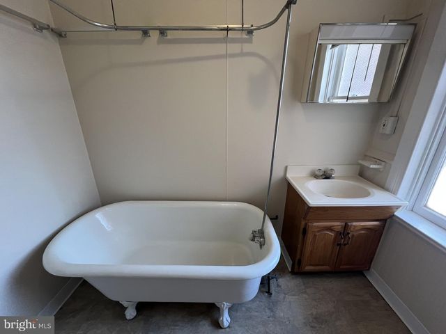 1305 N GEORGE ST, York, PA 17404