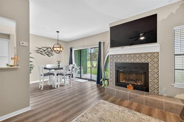 210 Oak Bay St 504, Rockport, TX 78382