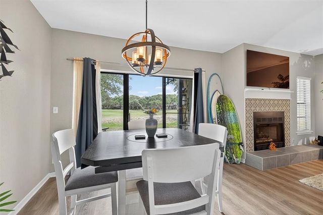 210 Oak Bay St 504, Rockport, TX 78382