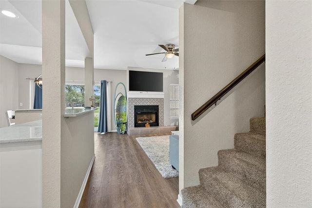 210 Oak Bay St 504, Rockport, TX 78382