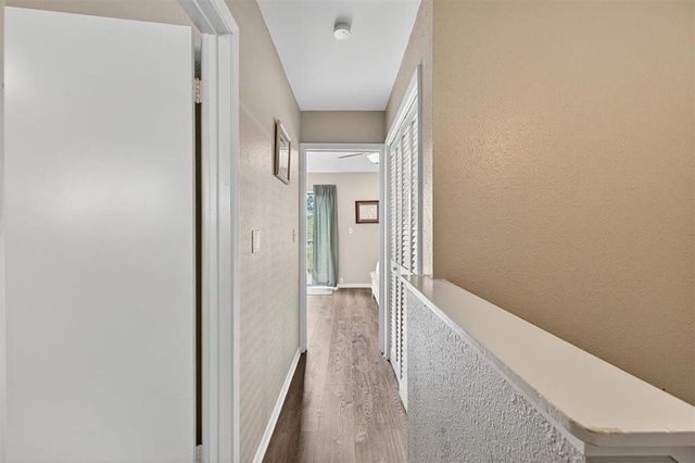 210 Oak Bay St 504, Rockport, TX 78382