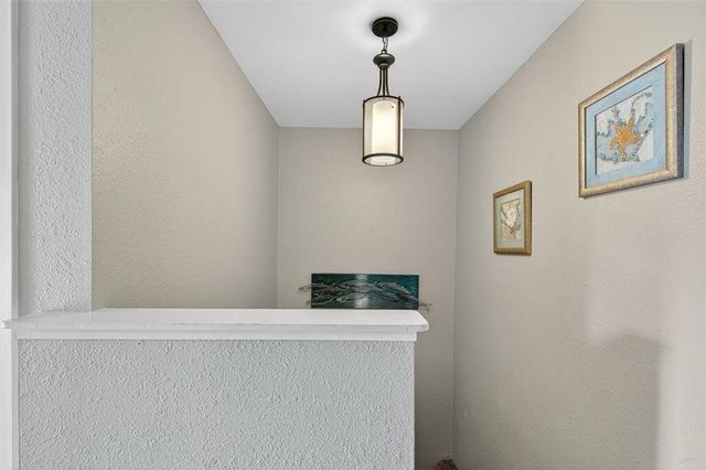 210 Oak Bay St 504, Rockport, TX 78382