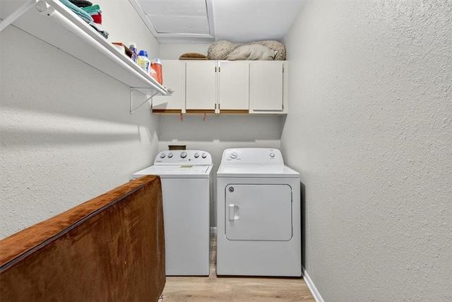 210 Oak Bay St 504, Rockport, TX 78382