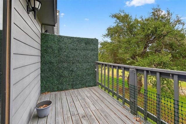 210 Oak Bay St 504, Rockport, TX 78382