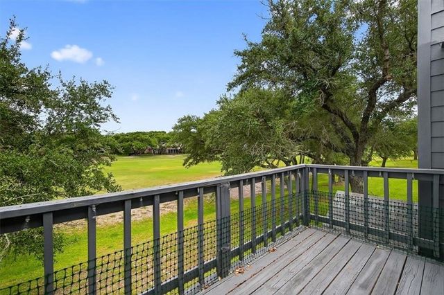 210 Oak Bay St 504, Rockport, TX 78382