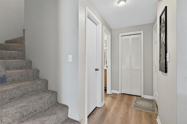 210 Oak Bay St 504, Rockport, TX 78382