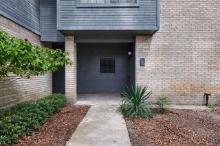 210 Oak Bay St 504, Rockport, TX 78382