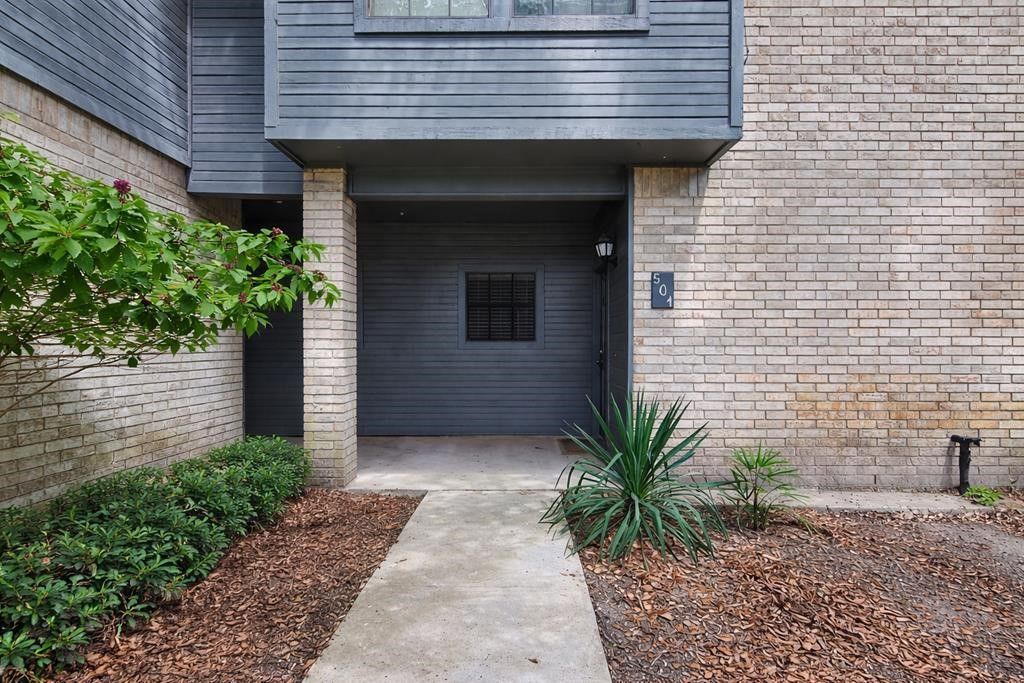 210 Oak Bay St 504, Rockport, TX 78382