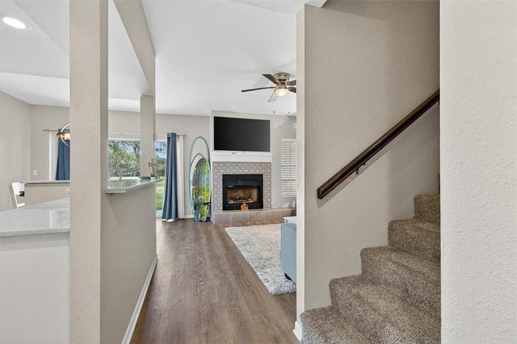 210 Oak Bay St 504, Rockport, TX 78382 — photo 2