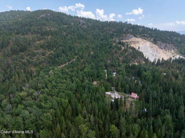 83 Cedar Grove, Sandpoint, ID 83864
