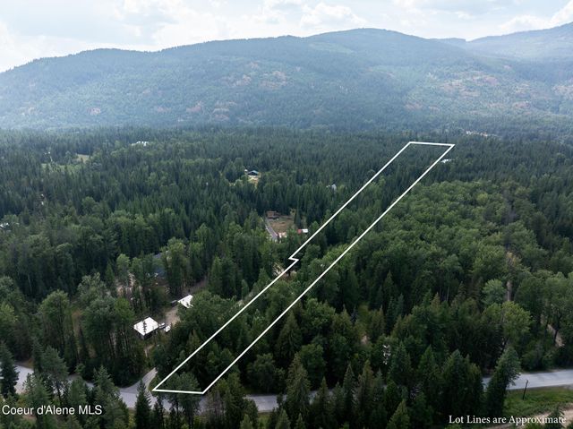 83 Cedar Grove, Sandpoint, ID 83864