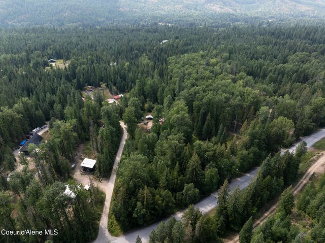 83 Cedar Grove, Sandpoint, ID 83864