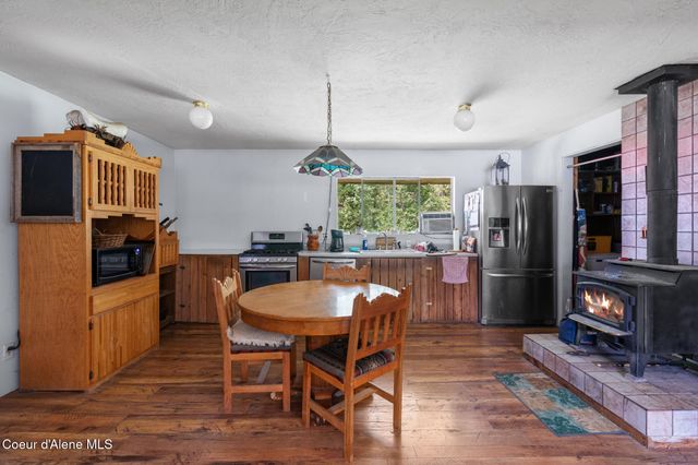 83 Cedar Grove, Sandpoint, ID 83864