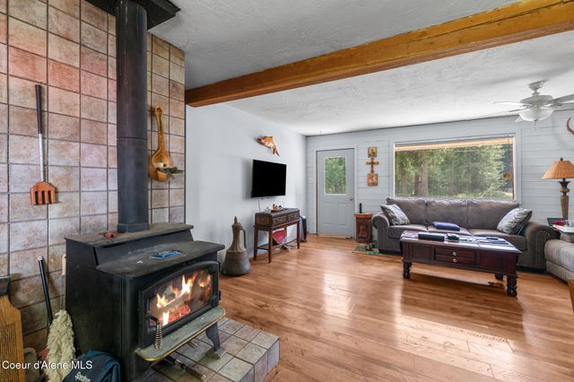 83 Cedar Grove, Sandpoint, ID 83864