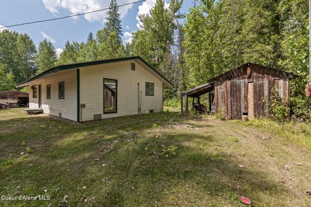 83 Cedar Grove, Sandpoint, ID 83864