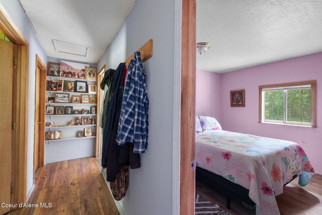 83 Cedar Grove, Sandpoint, ID 83864