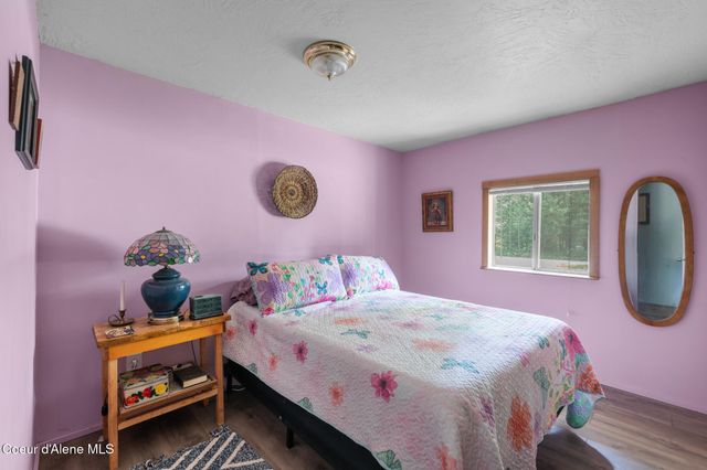 83 Cedar Grove, Sandpoint, ID 83864