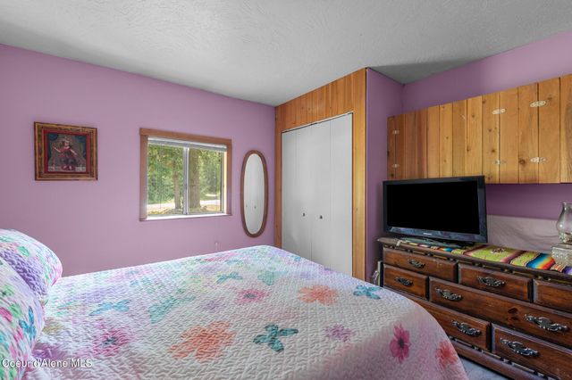 83 Cedar Grove, Sandpoint, ID 83864