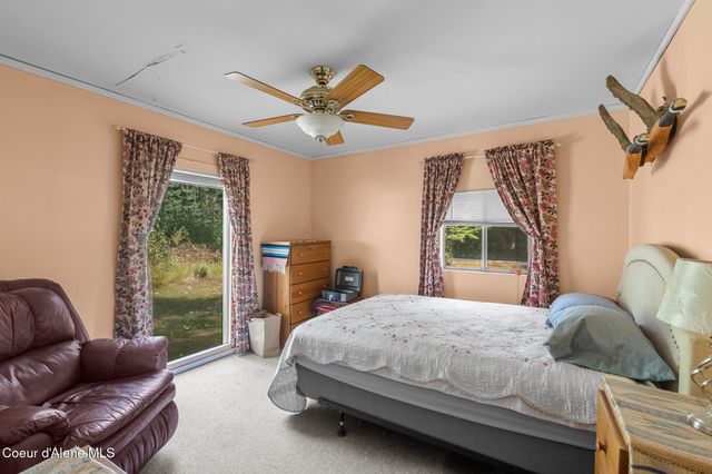 83 Cedar Grove, Sandpoint, ID 83864