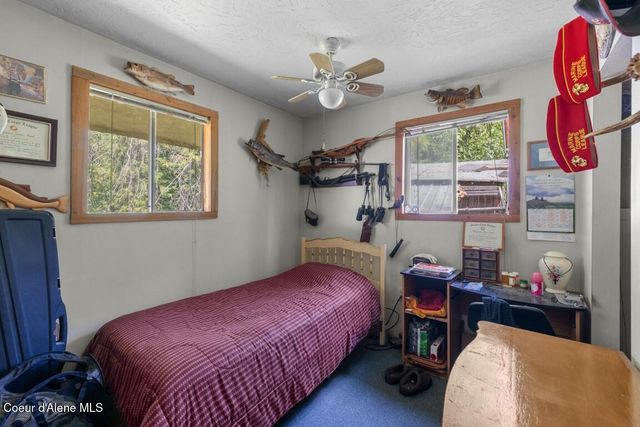 83 Cedar Grove, Sandpoint, ID 83864