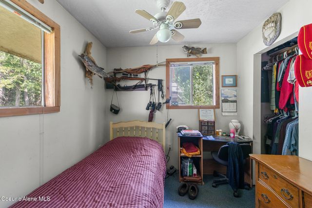 83 Cedar Grove, Sandpoint, ID 83864