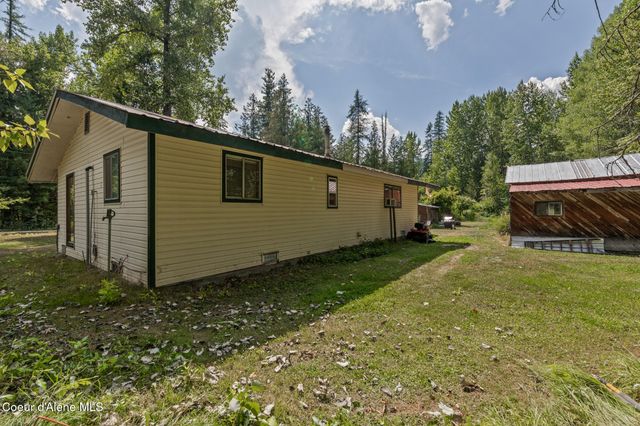 83 Cedar Grove, Sandpoint, ID 83864