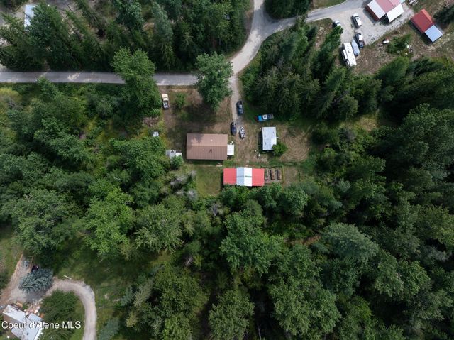 83 Cedar Grove, Sandpoint, ID 83864