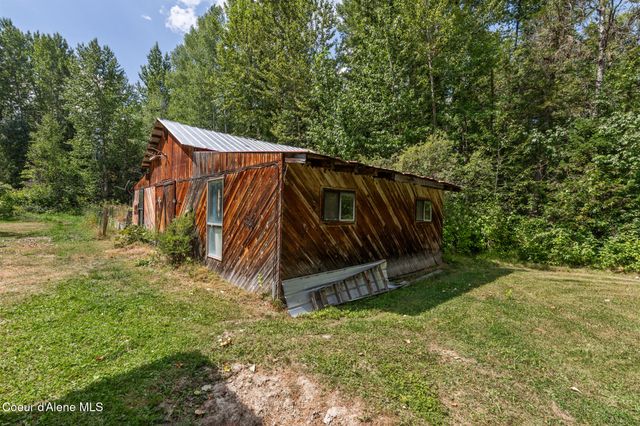 83 Cedar Grove, Sandpoint, ID 83864