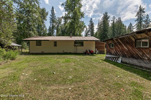 83 Cedar Grove, Sandpoint, ID 83864