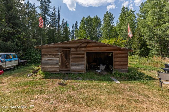83 Cedar Grove, Sandpoint, ID 83864